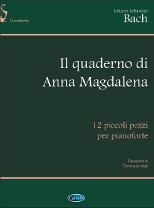 Anteprima